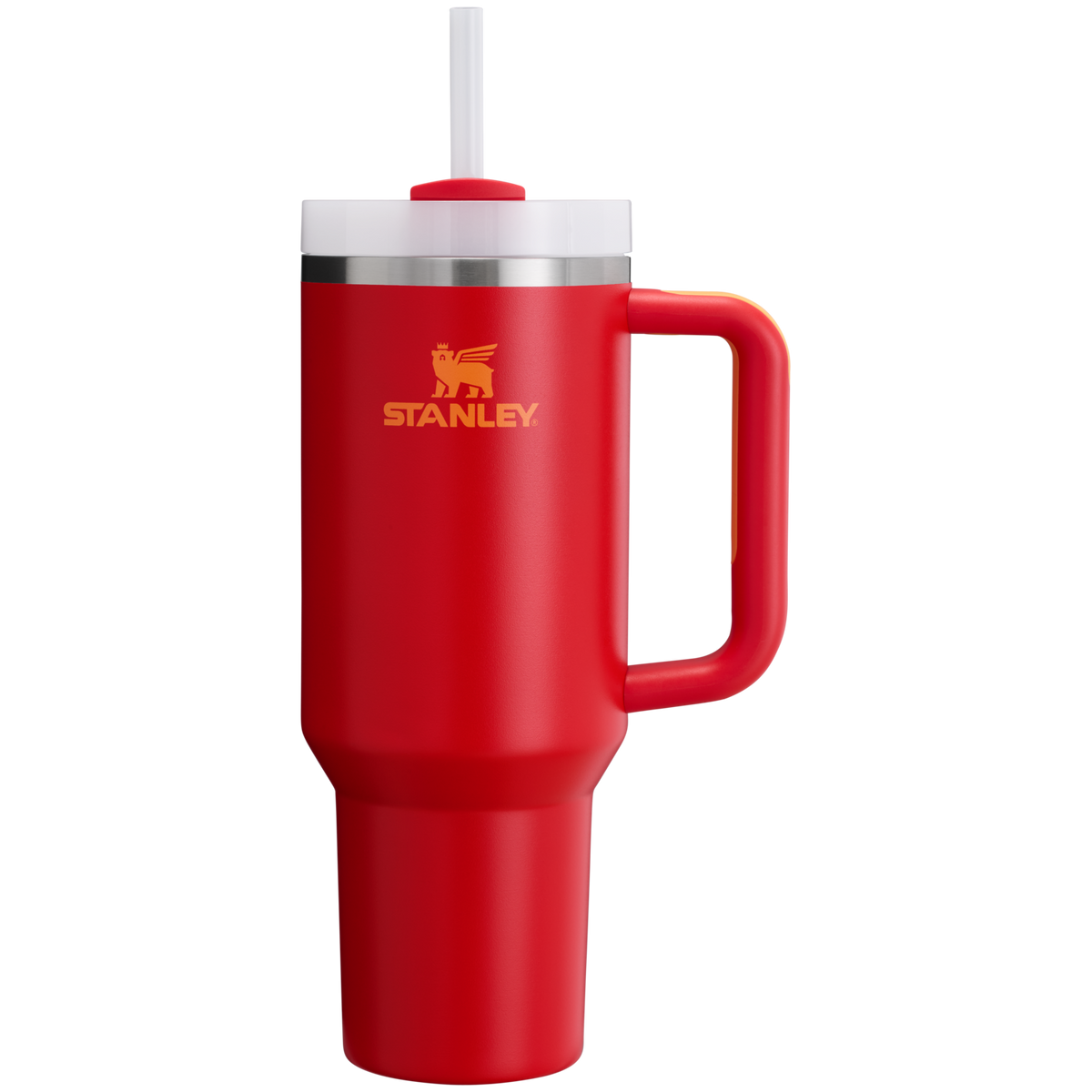 The Quencher H2.0 FlowState™ Tumbler  | 40 OZ - Stanley Create