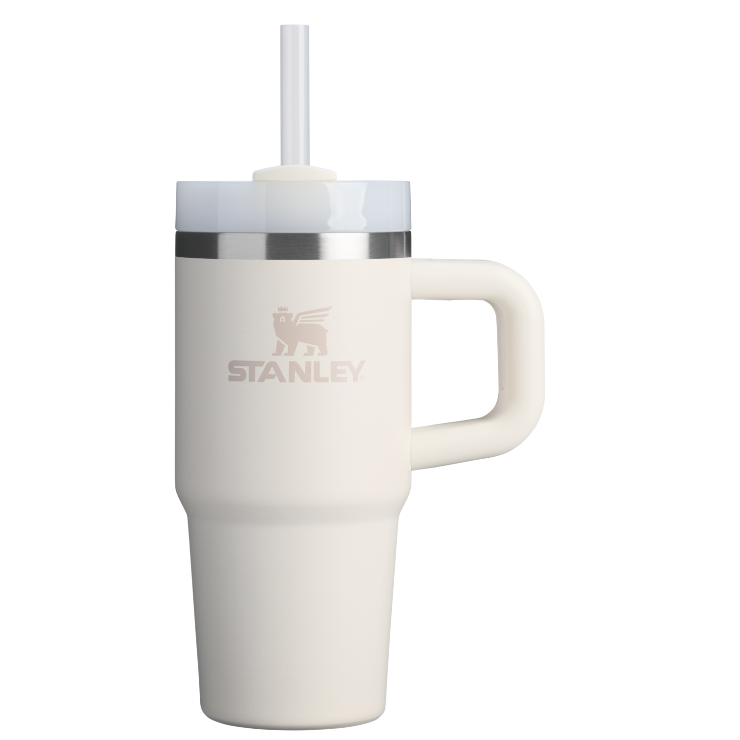 The Quencher H2.O FlowState™ Tumbler | 14 OZ - Stanley Create