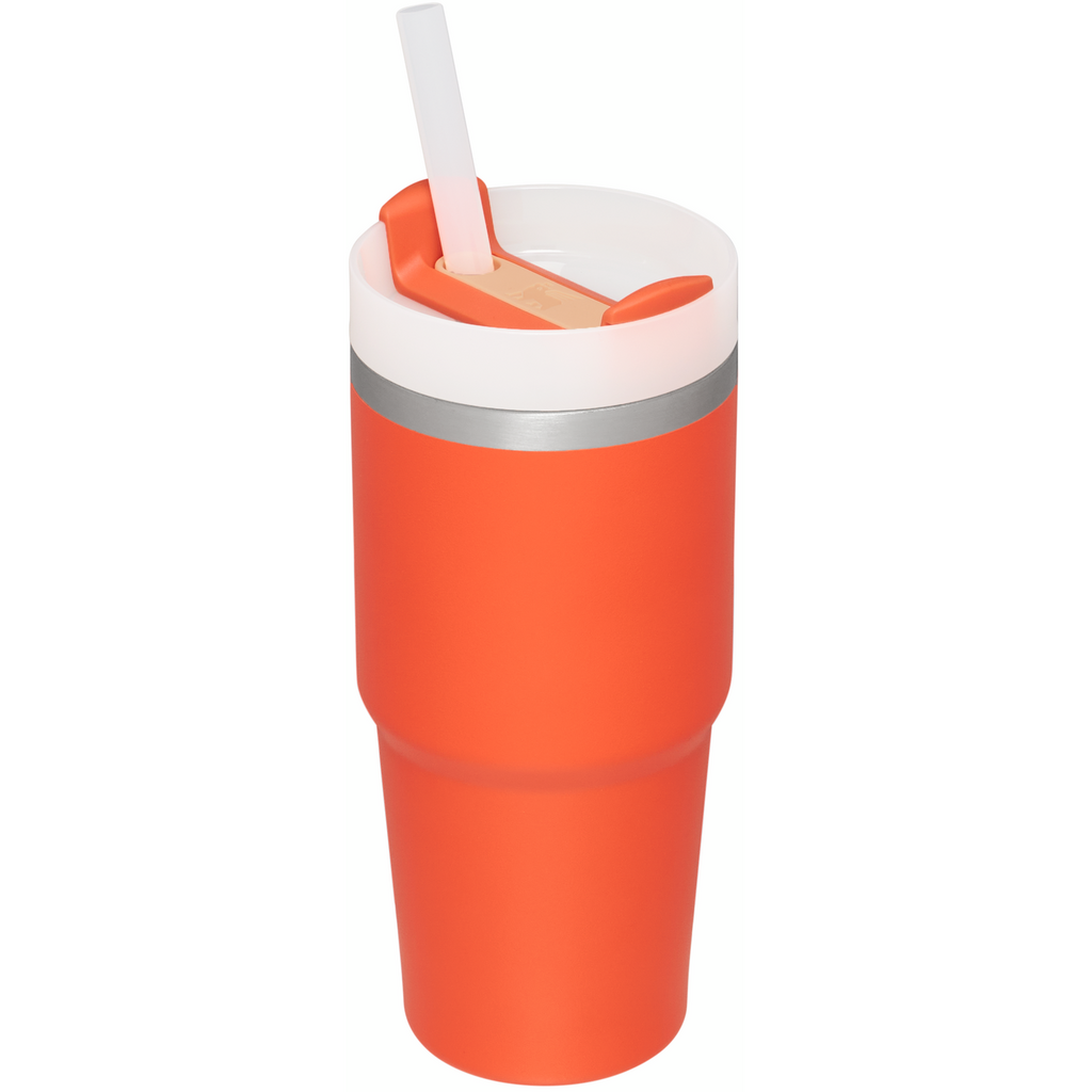 The Quencher H2.0 FlowState™ Tumbler  | 14 OZ