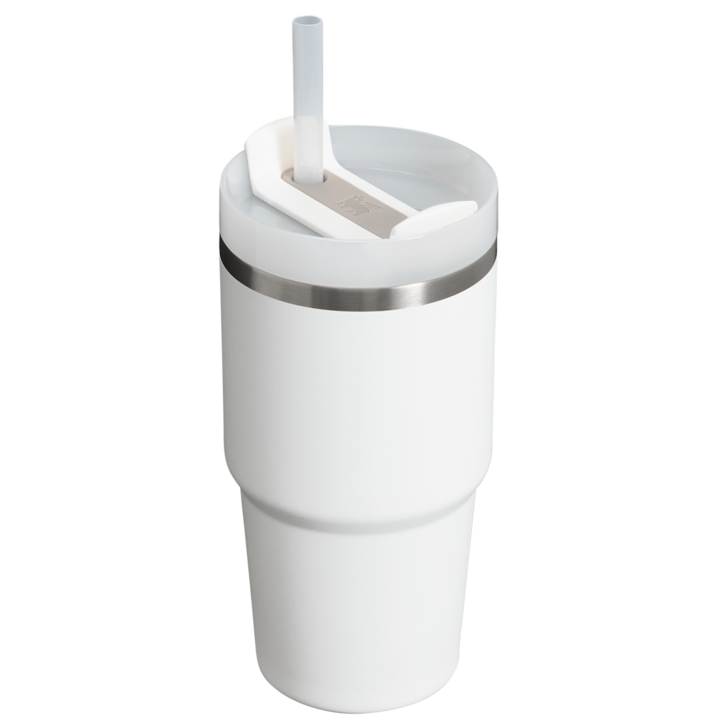 The Quencher H2.0 FlowState™ Tumbler | 20 OZ