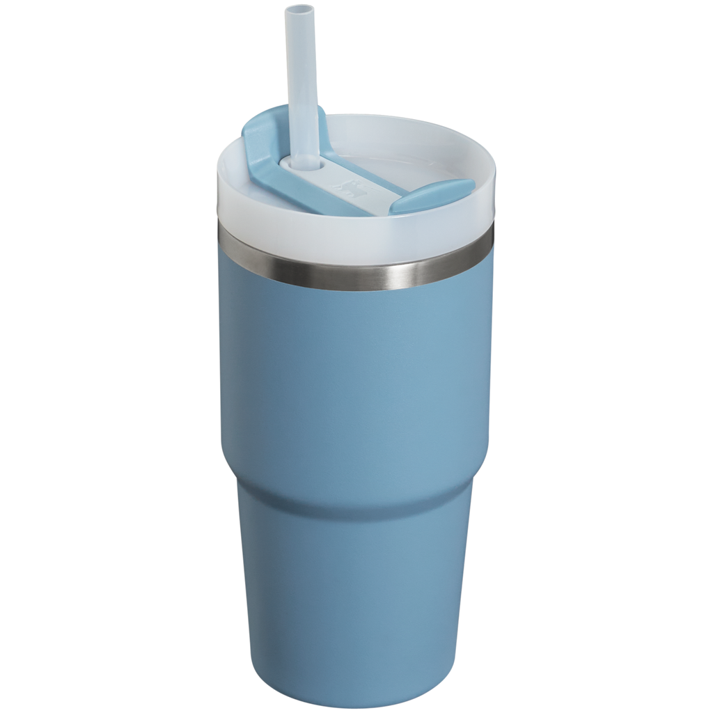The Quencher H2.0 FlowState™ Tumbler | 20 OZ