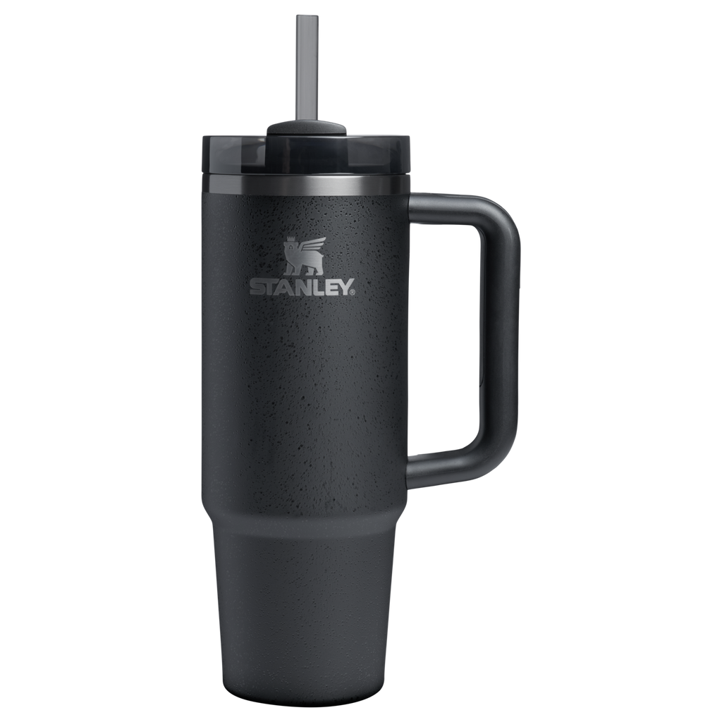 The Quencher H2.0 Flowstate™ Tumbler | 30 OZ