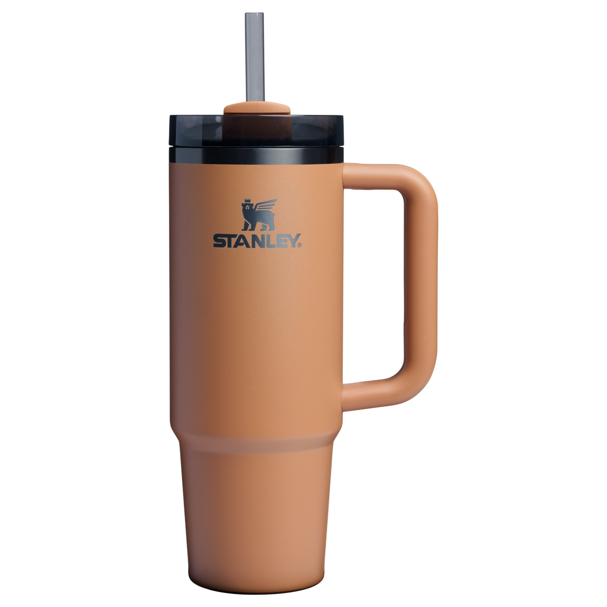 The Quencher H2.0 Flowstate™ Tumbler | 30 OZ - Stanley Create