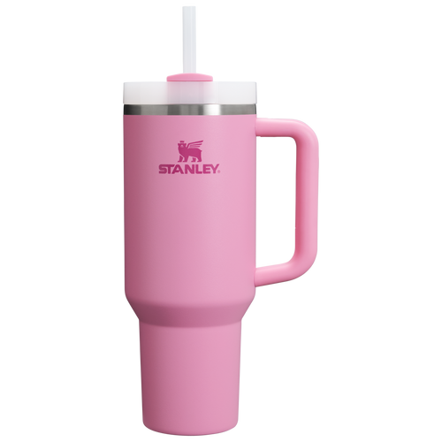The Quencher H2.0 FlowState™ Tumbler  | 40 OZ - Stanley Create