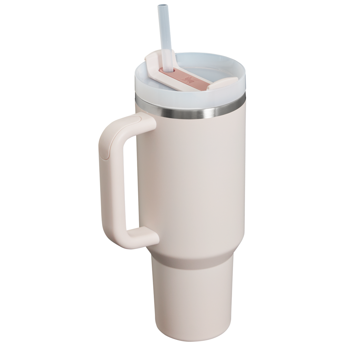 The Quencher H2.0 FlowState™ Tumbler  | 40 OZ - Stanley Create