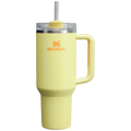 The Quencher H2.0 Flowstate™ Tumbler | 40 OZ