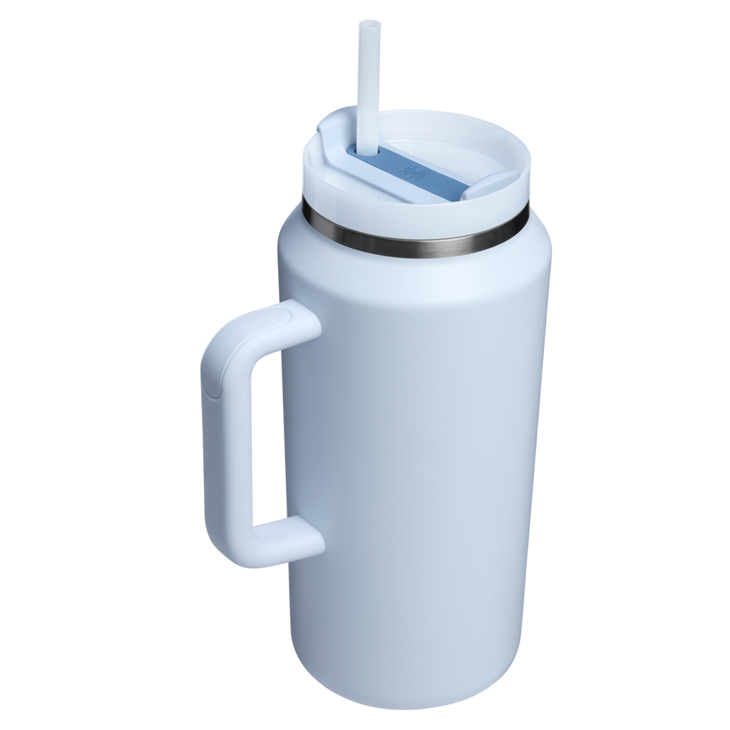 The Quencher H2.0 FlowState™ Tumbler  | 64 OZ