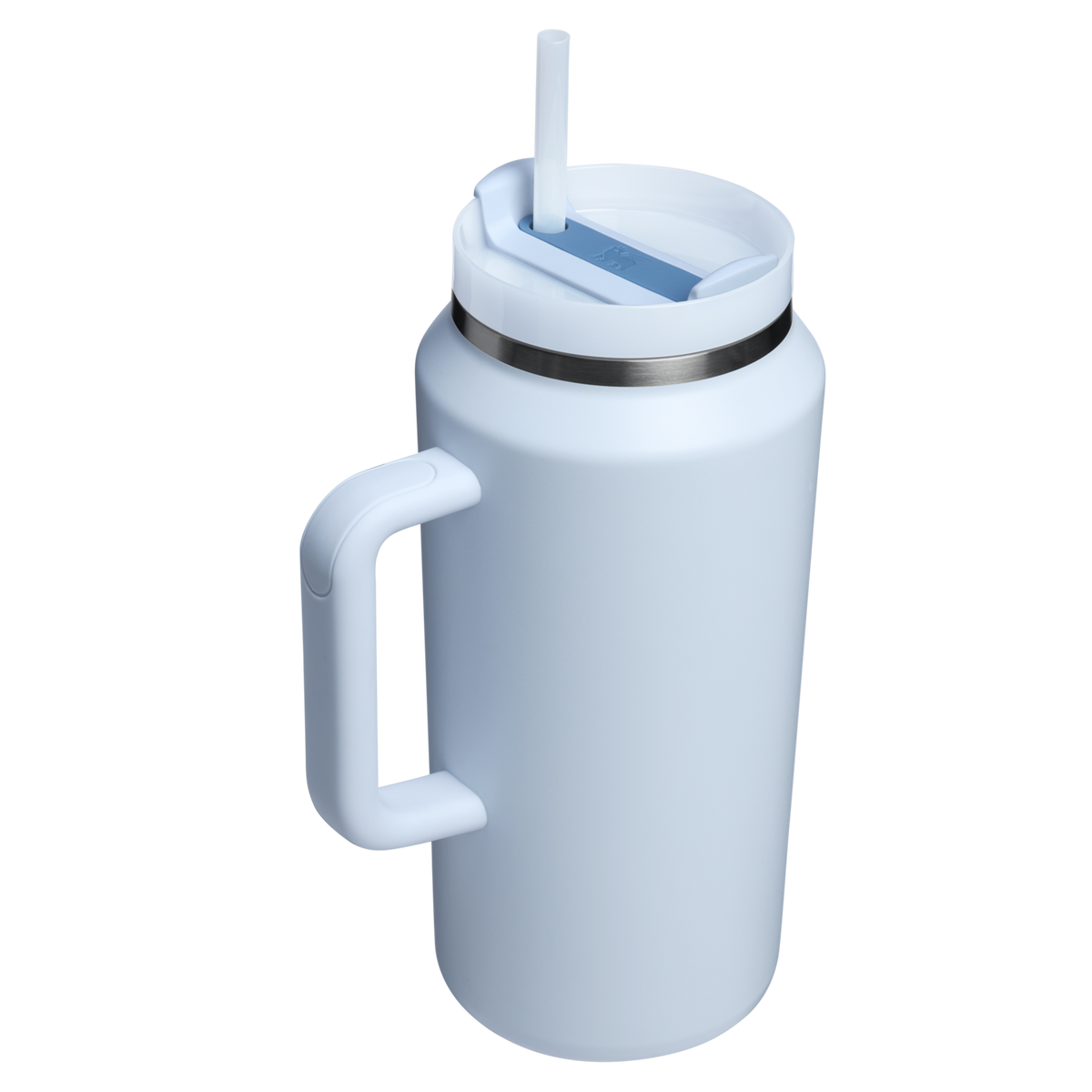 The Quencher H2.0 FlowState™ Tumbler  | 64 OZ