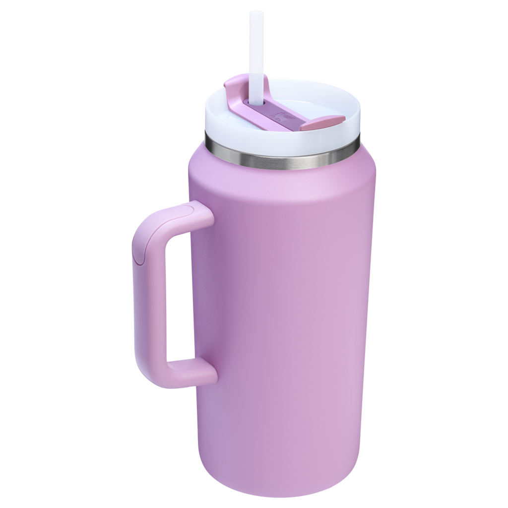 The Quencher H2.0 FlowState™ Tumbler  | 64 OZ