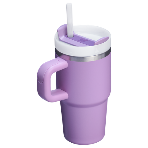 The Quencher H2.O FlowState™ Tumbler | 20 OZ - Stanley Create