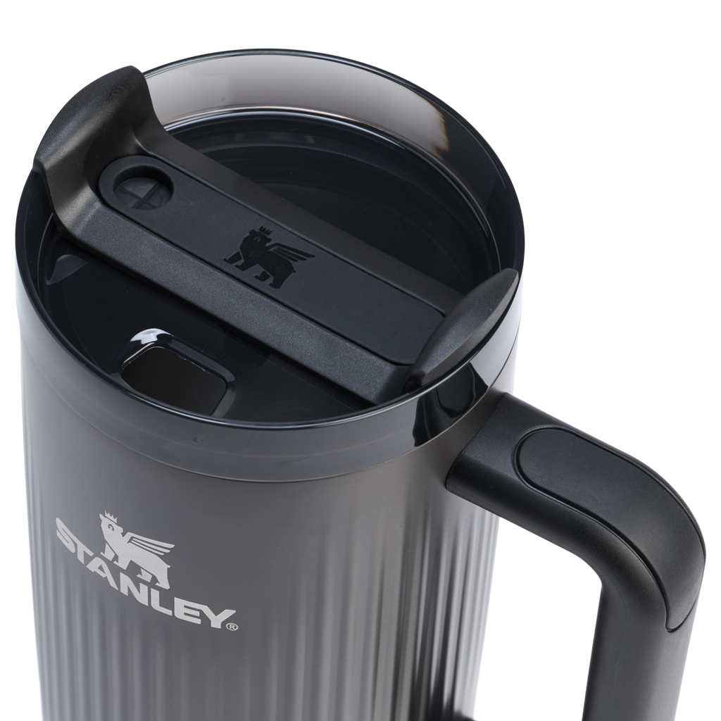 The Quencher® H2.0 Fluted Tumbler  | 40 OZ