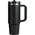 The Quencher ProTour Flip Straw Tumbler | 30 OZ - Stanley Create