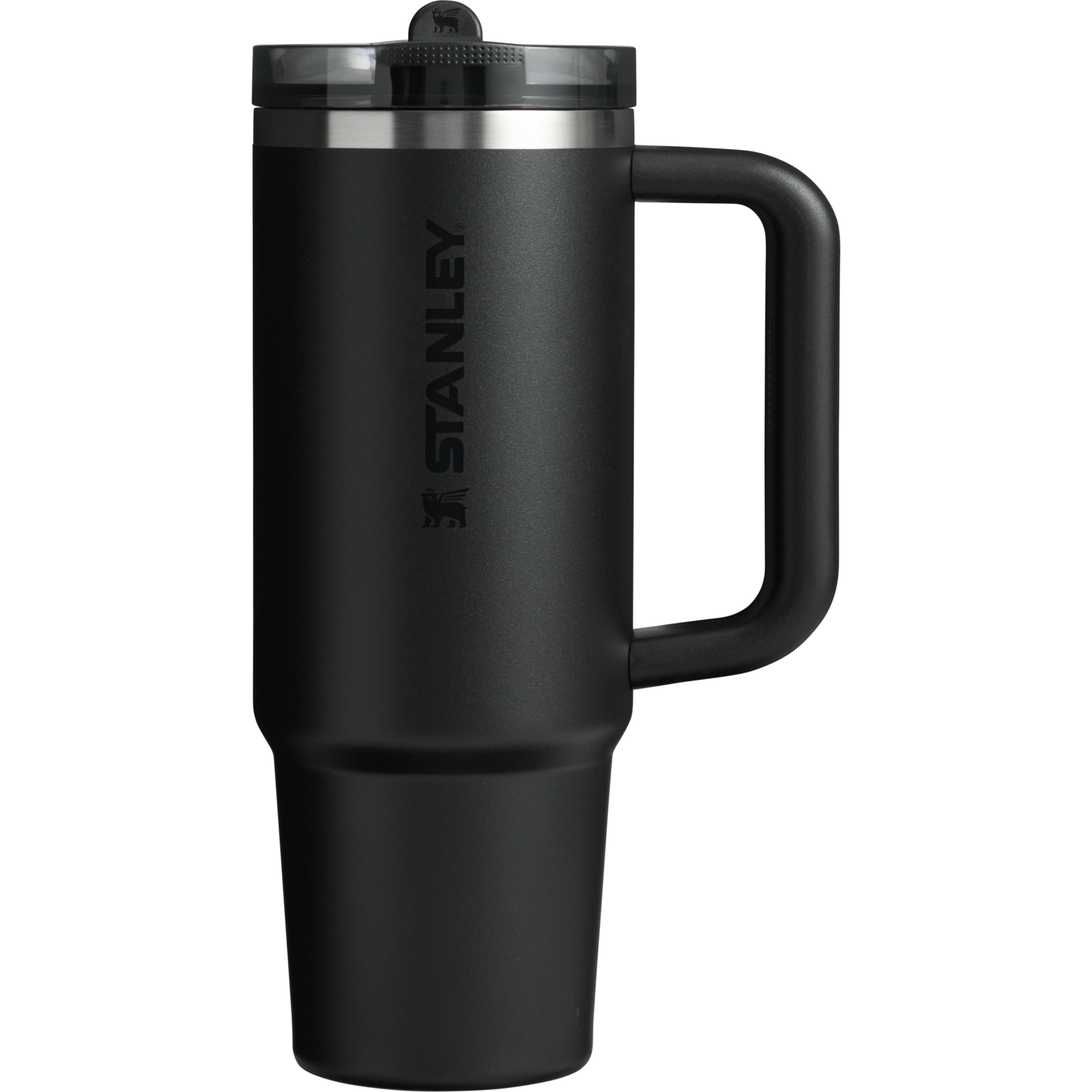 The Quencher ProTour Flip Straw Tumbler | 30 OZ - Stanley Create