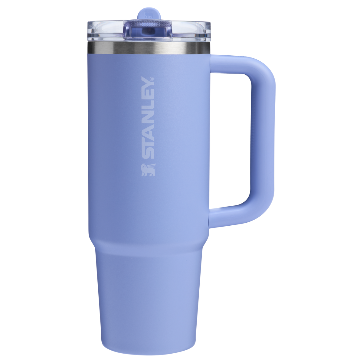 The Quencher ProTour Flip Straw Tumbler | 30 OZ - Stanley Create