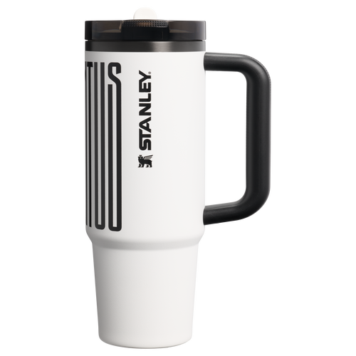 Stanley 1913 x Juventus Quencher® ProTour Flip Straw Tumbler | 30 OZ
