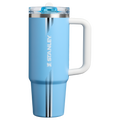 The Country Collection Quencher® ProTour Flip Straw Tumbler | 30 OZ