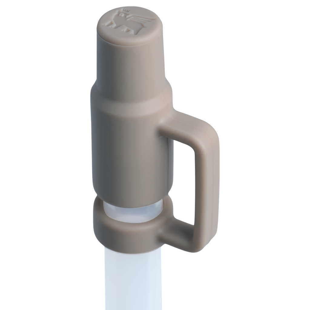 Stanley Quencher Boot and Straw Cover Set | 30 OZ & 20 OZ
