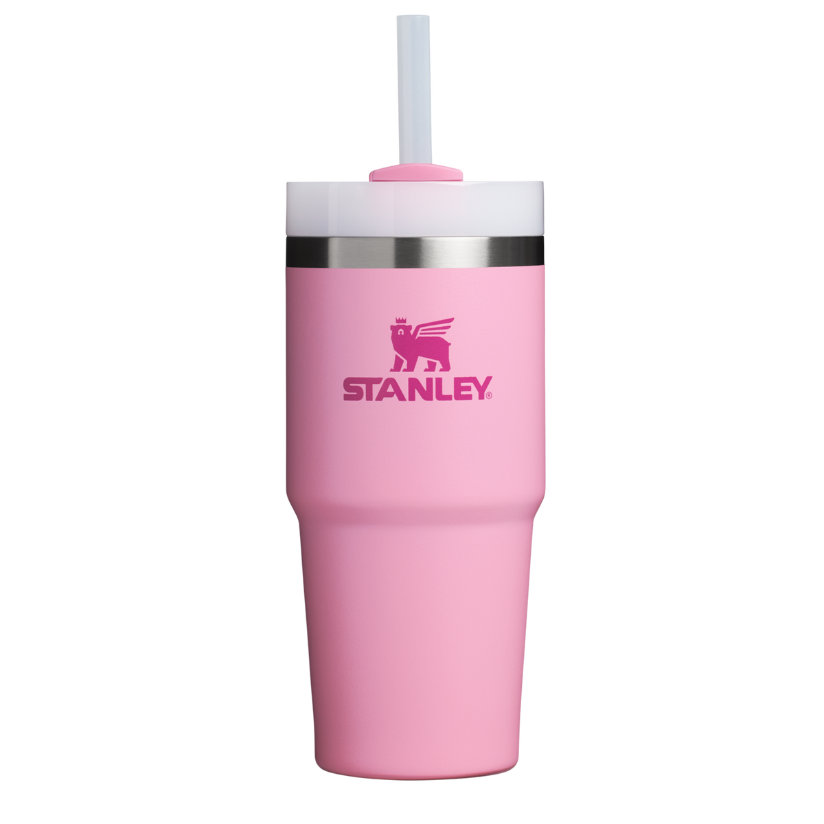 The Quencher H2.0 FlowState™ Tumbler  | 14 OZ - Stanley Create