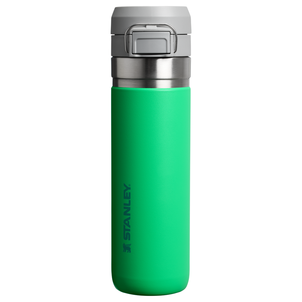 The Quick Flip Go Bottle | 24 OZ