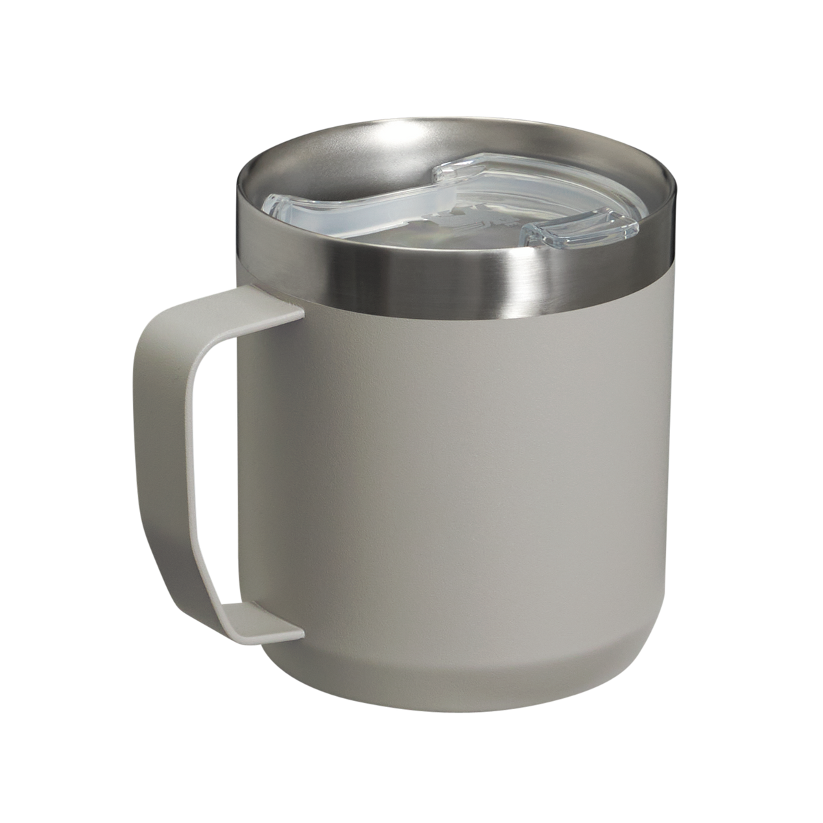Classic Legendary Camp Mug | 12 OZ - Stanley Create