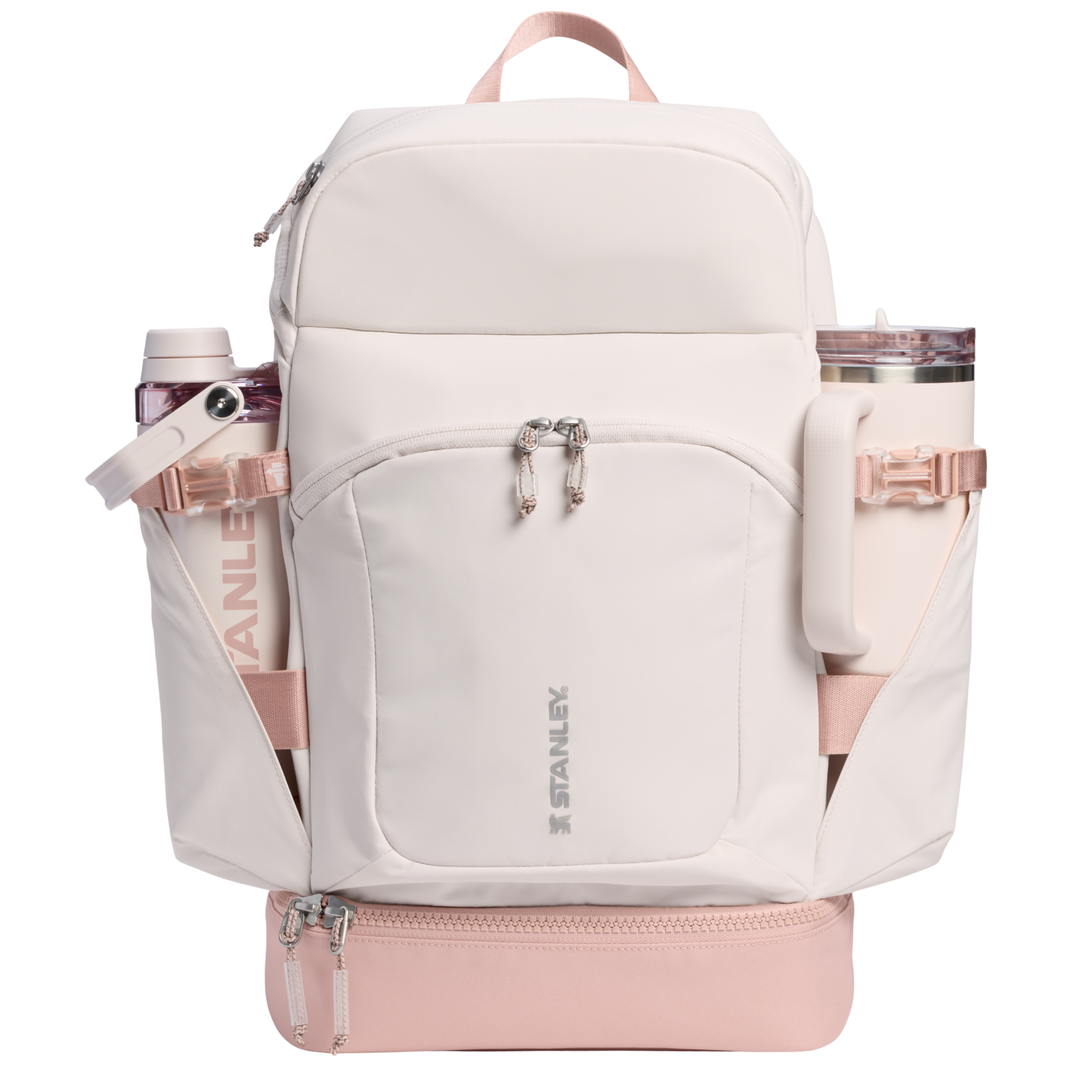 The Vitalize™ Backpack | 30.9 QT