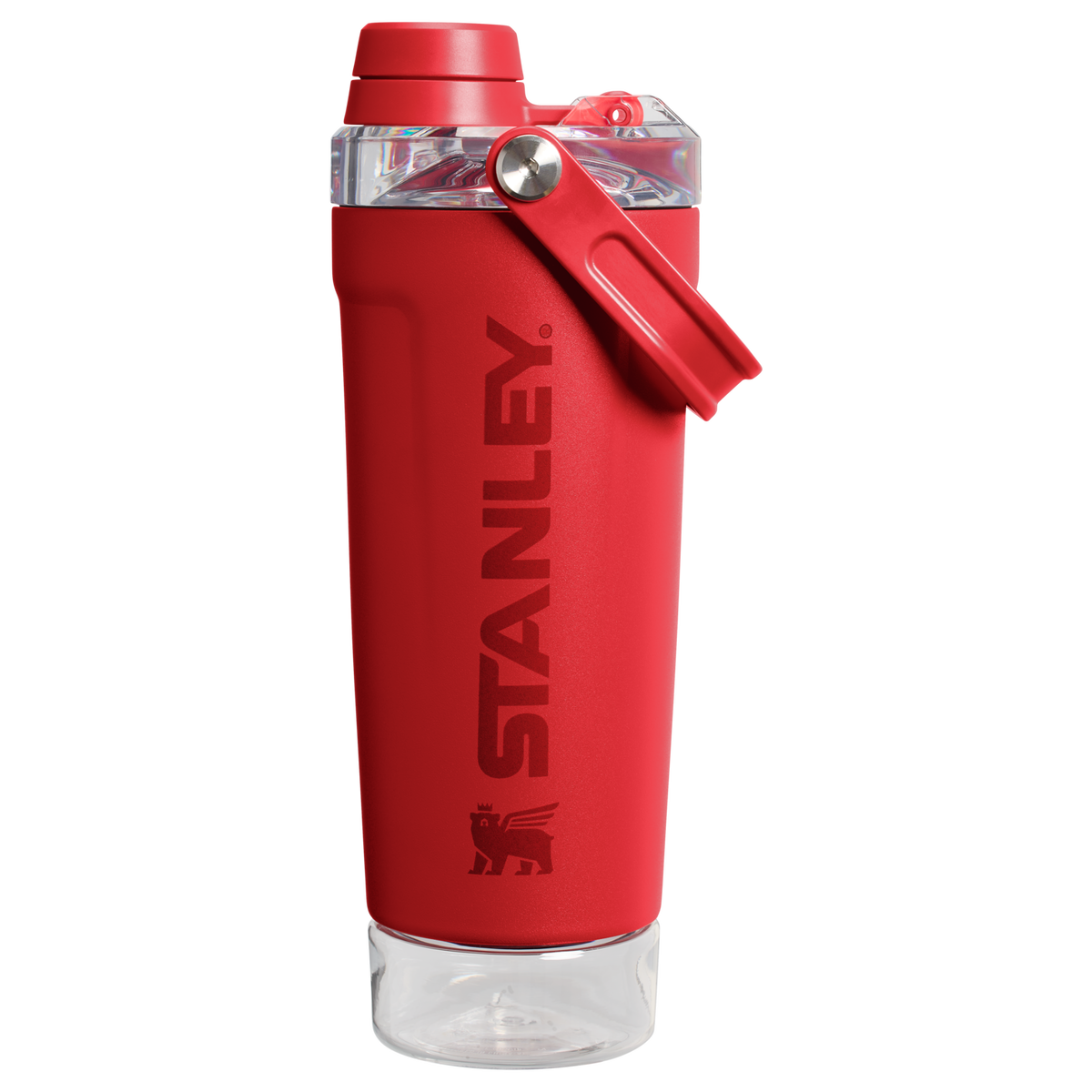 The Vitalize™ Shaker Bottle | 20 OZ