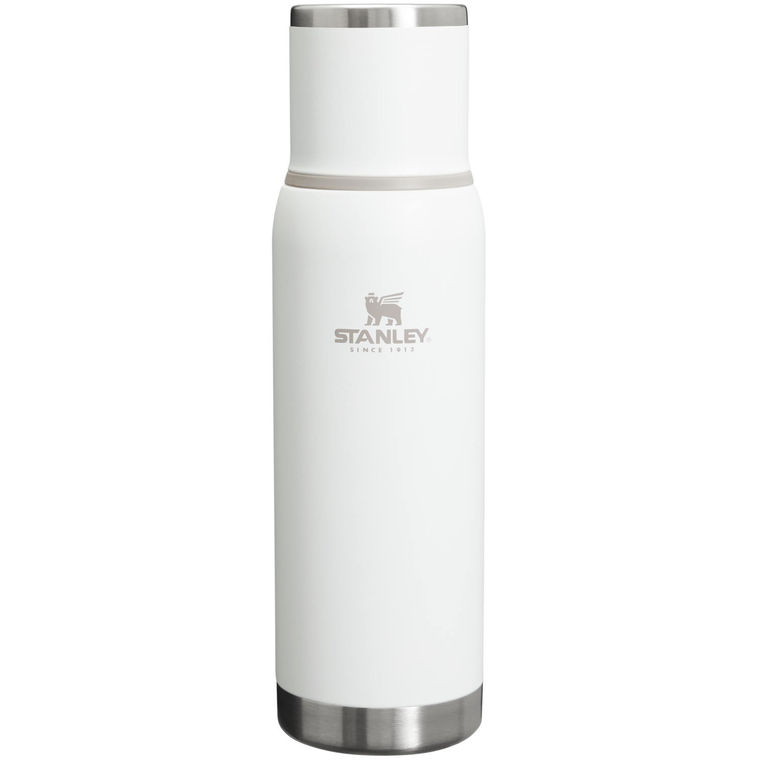 Adventure To-Go Bottle | 1.1 QT - Stanley Create