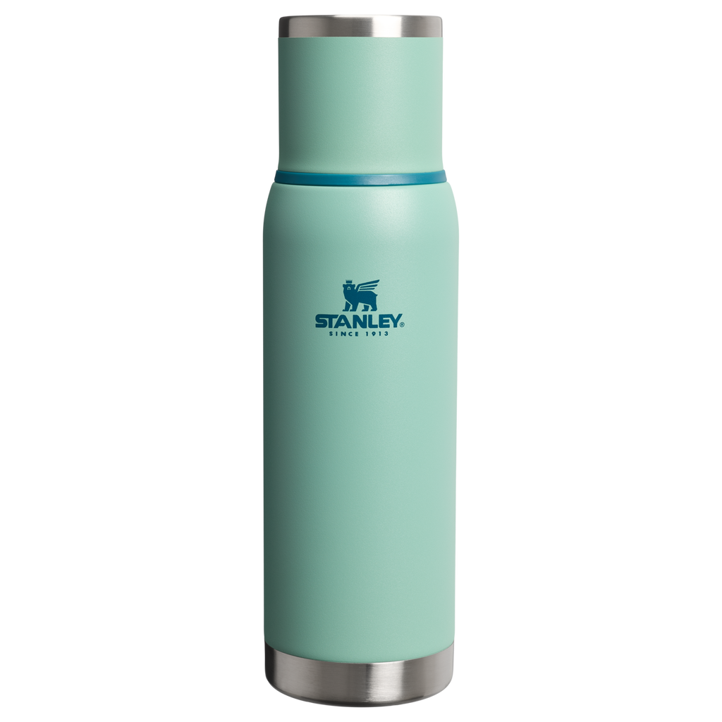 Adventure To-Go Bottle | 1.1 QT - Stanley Create