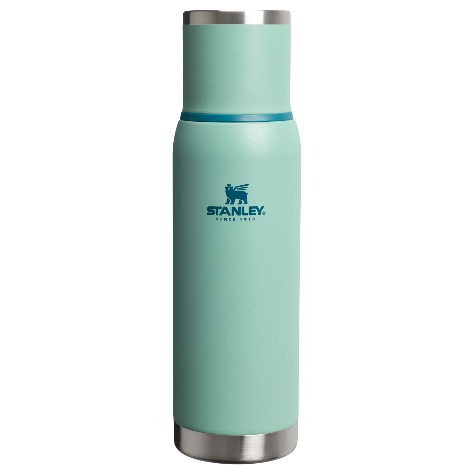 Adventure To-Go Bottle | 1.1 QT - Stanley Create
