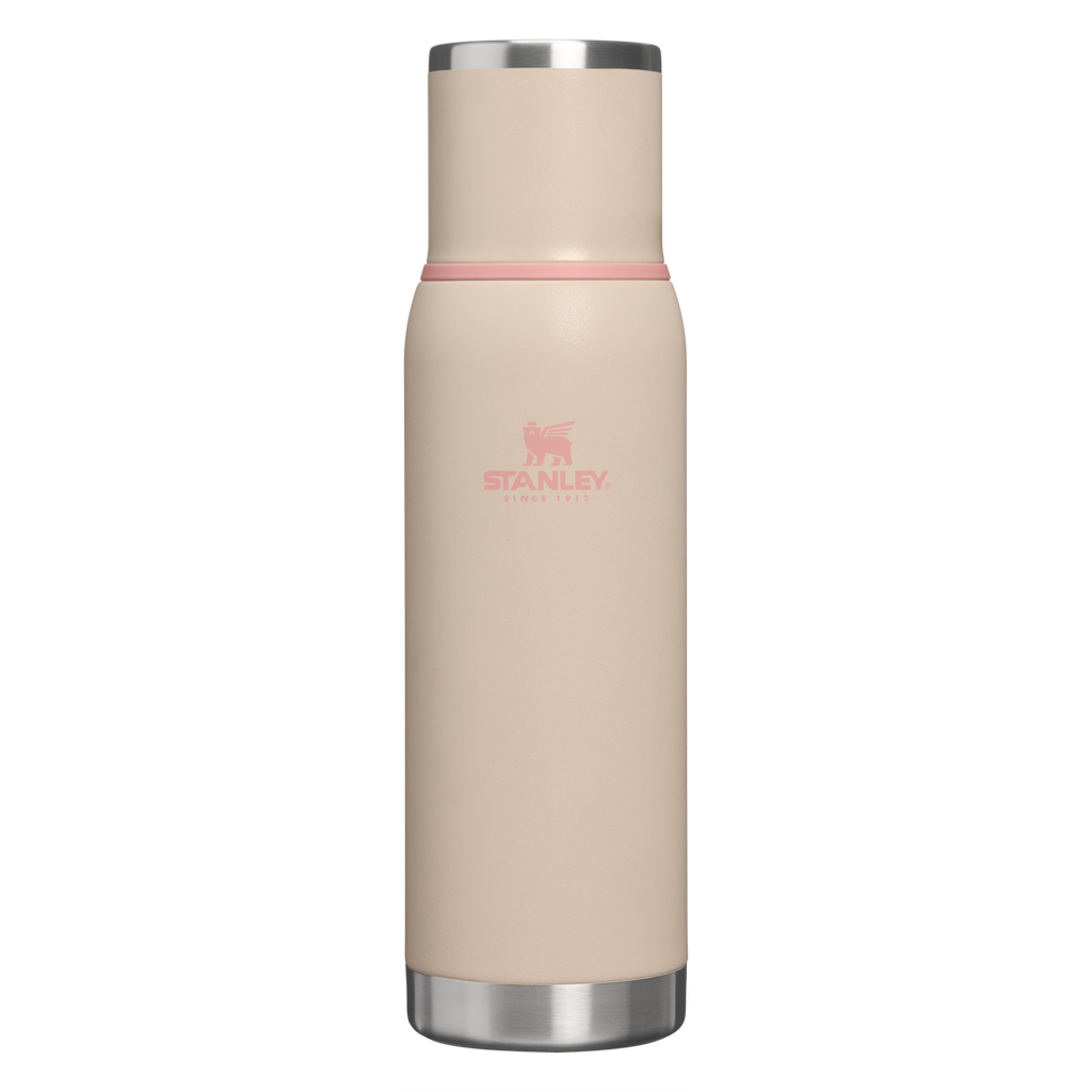 Adventure To-Go Bottle | 1.1 QT - Stanley Create