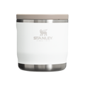 Adventure To-Go Food Jar | 12 OZ
