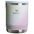 Adventure To-Go Food Jar | 18 OZ