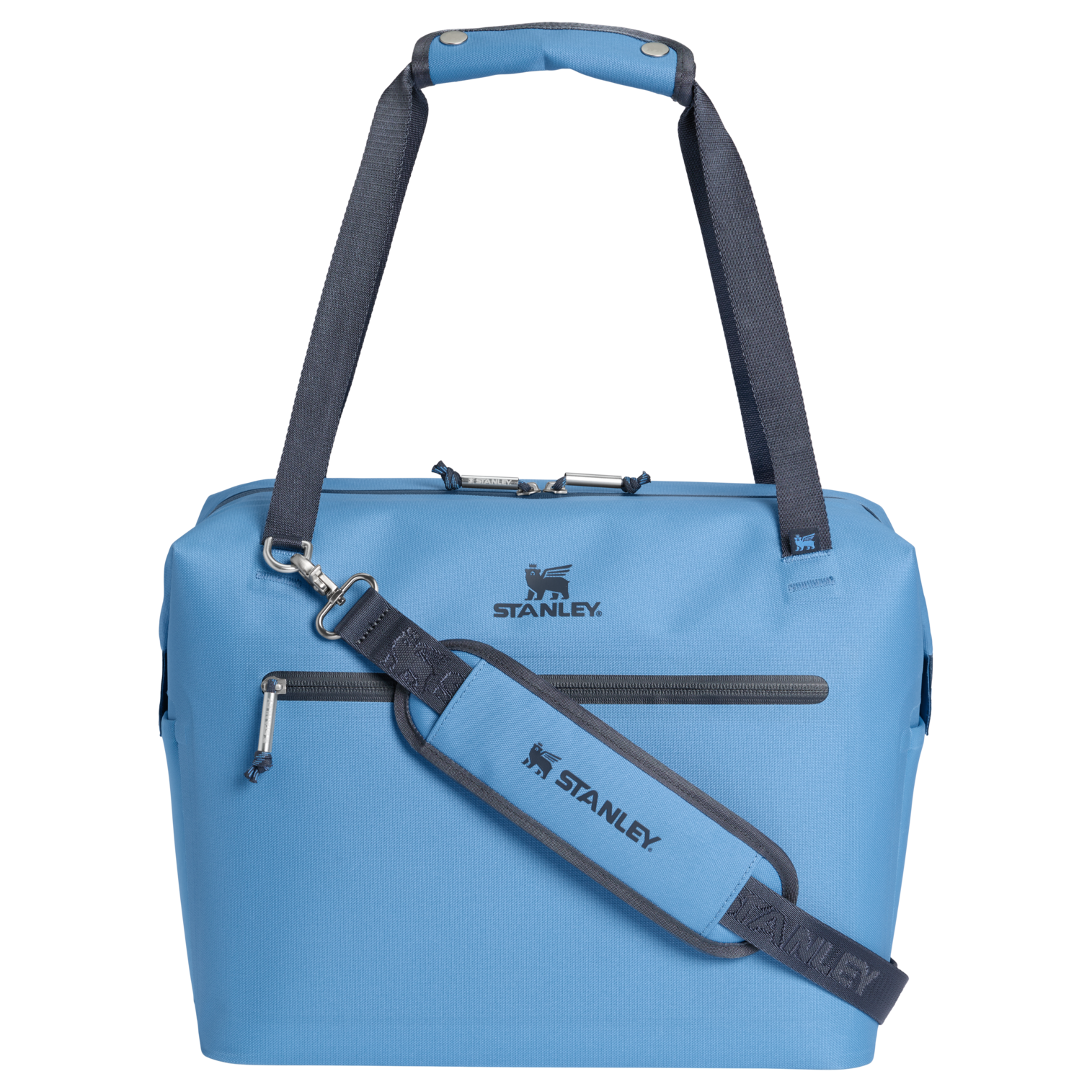 The All Day Julienne Max Cooler | 30 Can | 20 QT | 18.9 L