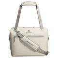The All Day Julienne Max Cooler | 30 Can | 20 QT | 18.9 L