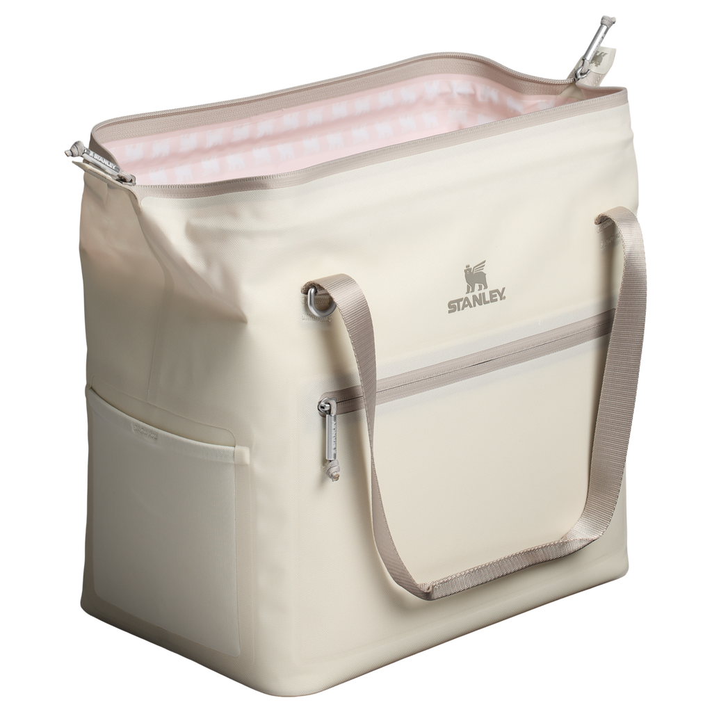 The All Day Julienne Max Cooler | 30 Can | 20 QT | 18.9 L