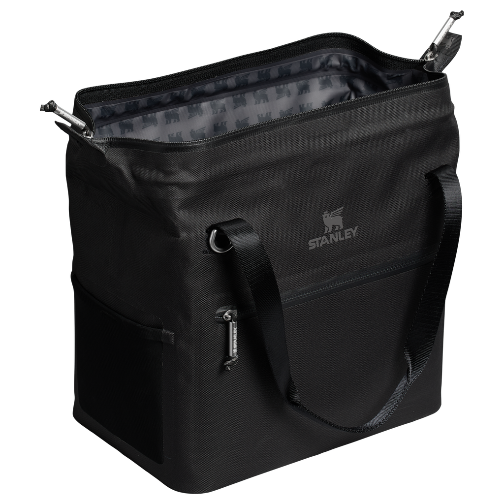 The All Day Julienne Midi Cooler | 20 Can | 12 QT | 11.3 L