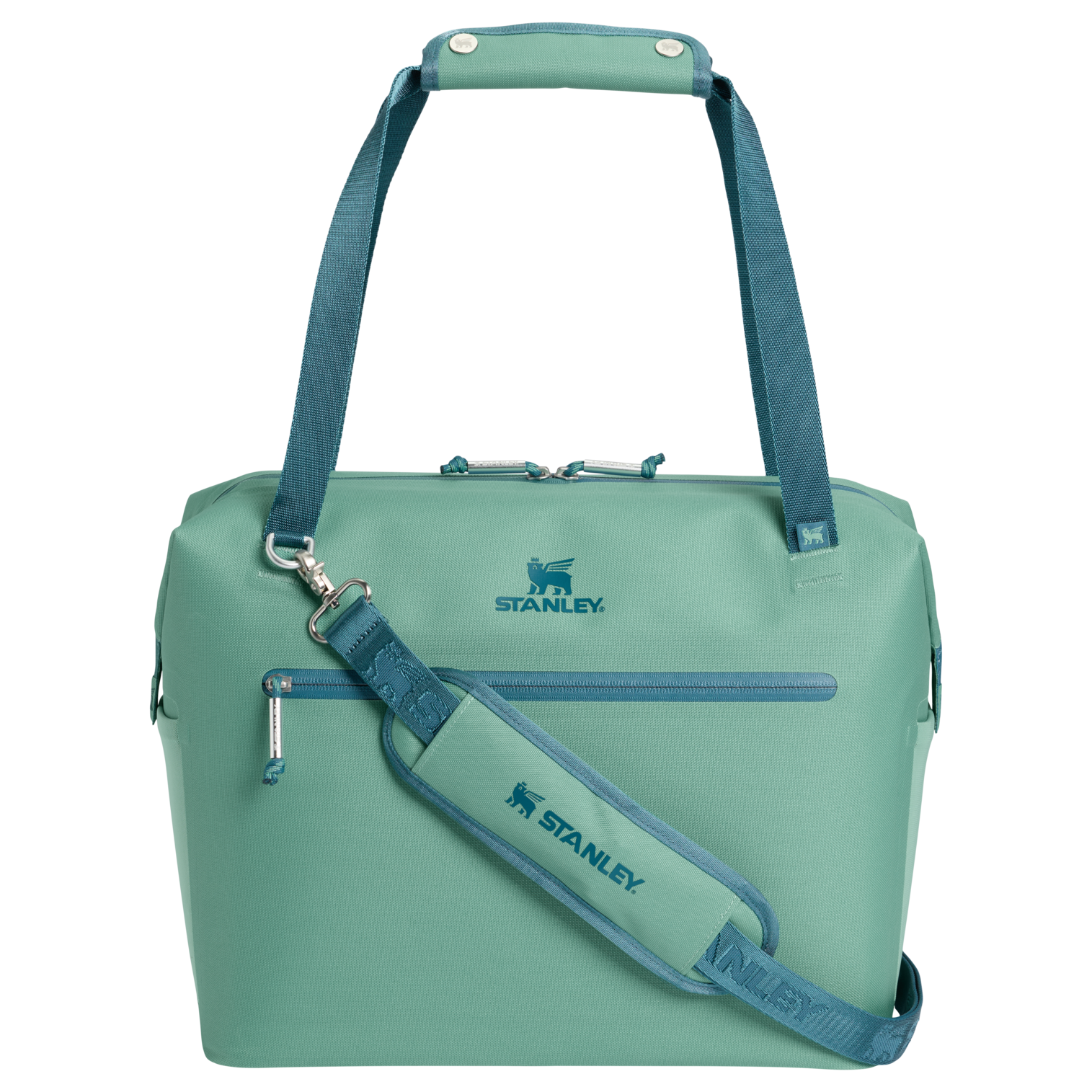 The All Day Julienne Max Cooler | 30 Can | 20 QT | 18.9 L
