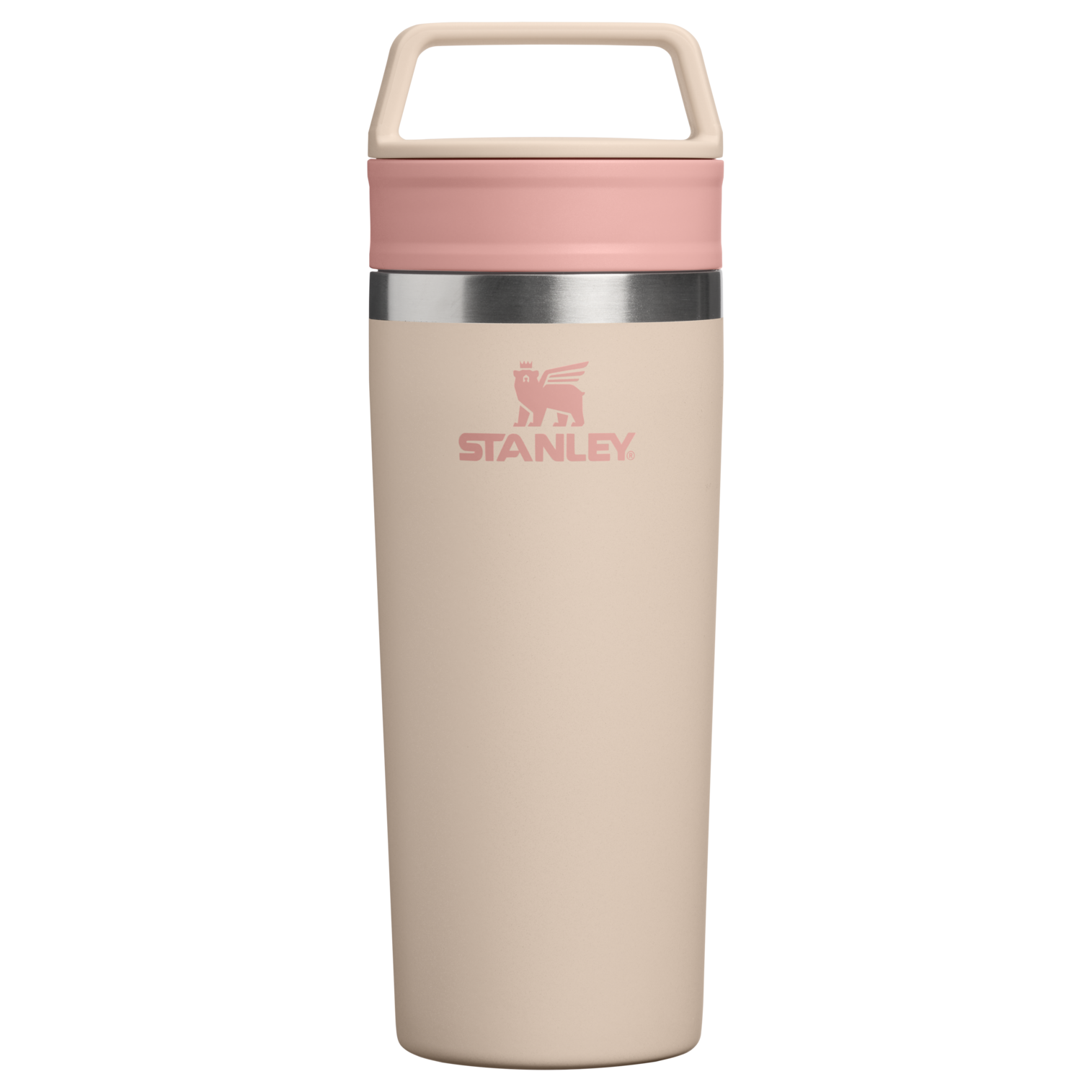 The Café-To-Go Travel Mug | 16 OZ