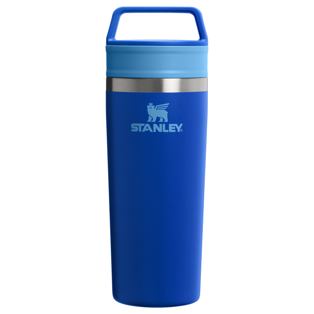 The Café-To-Go Travel Mug | 16 OZ - Stanley Create