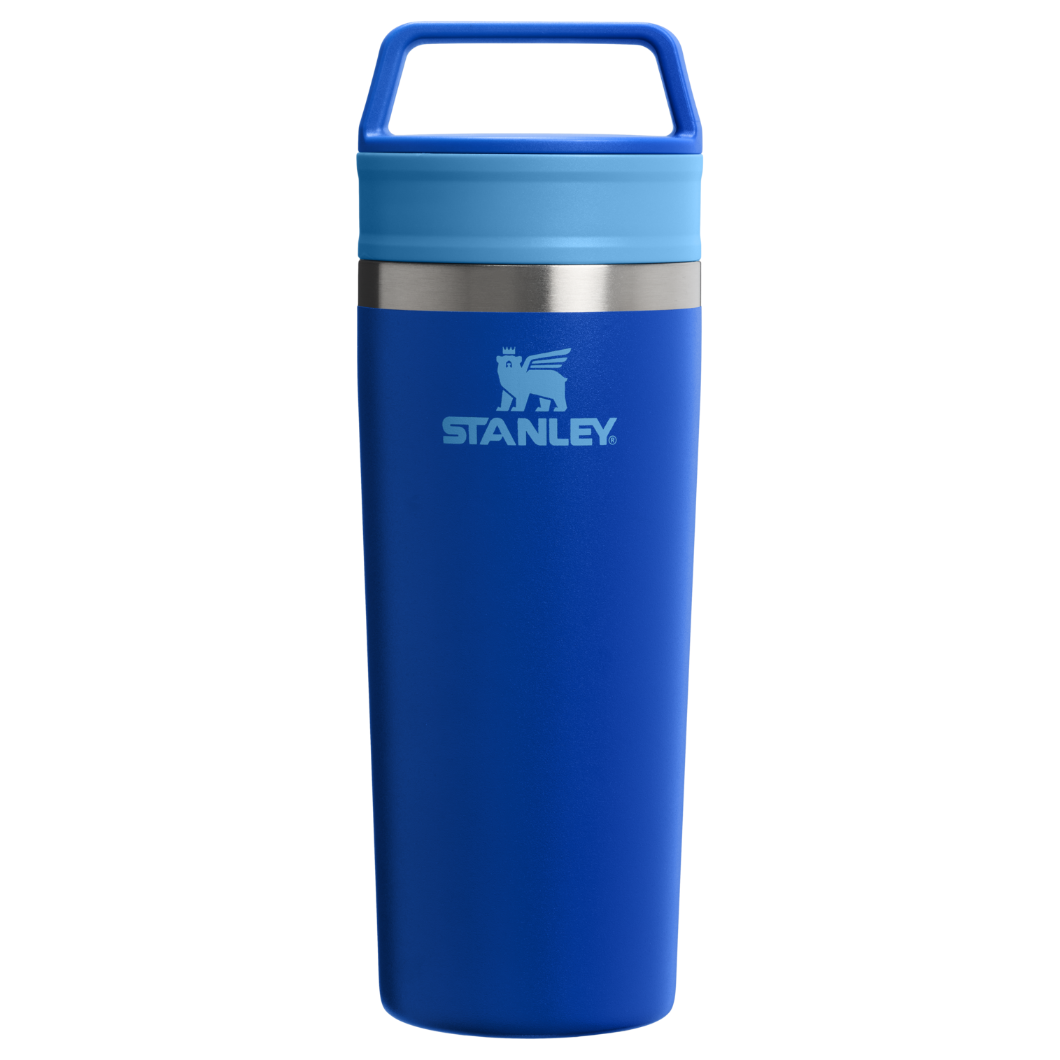 The Café-To-Go Travel Mug | 16 OZ - Stanley Create