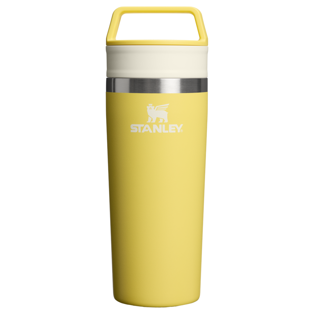 The Café-To-Go Travel Mug | 16 OZ - Stanley Create