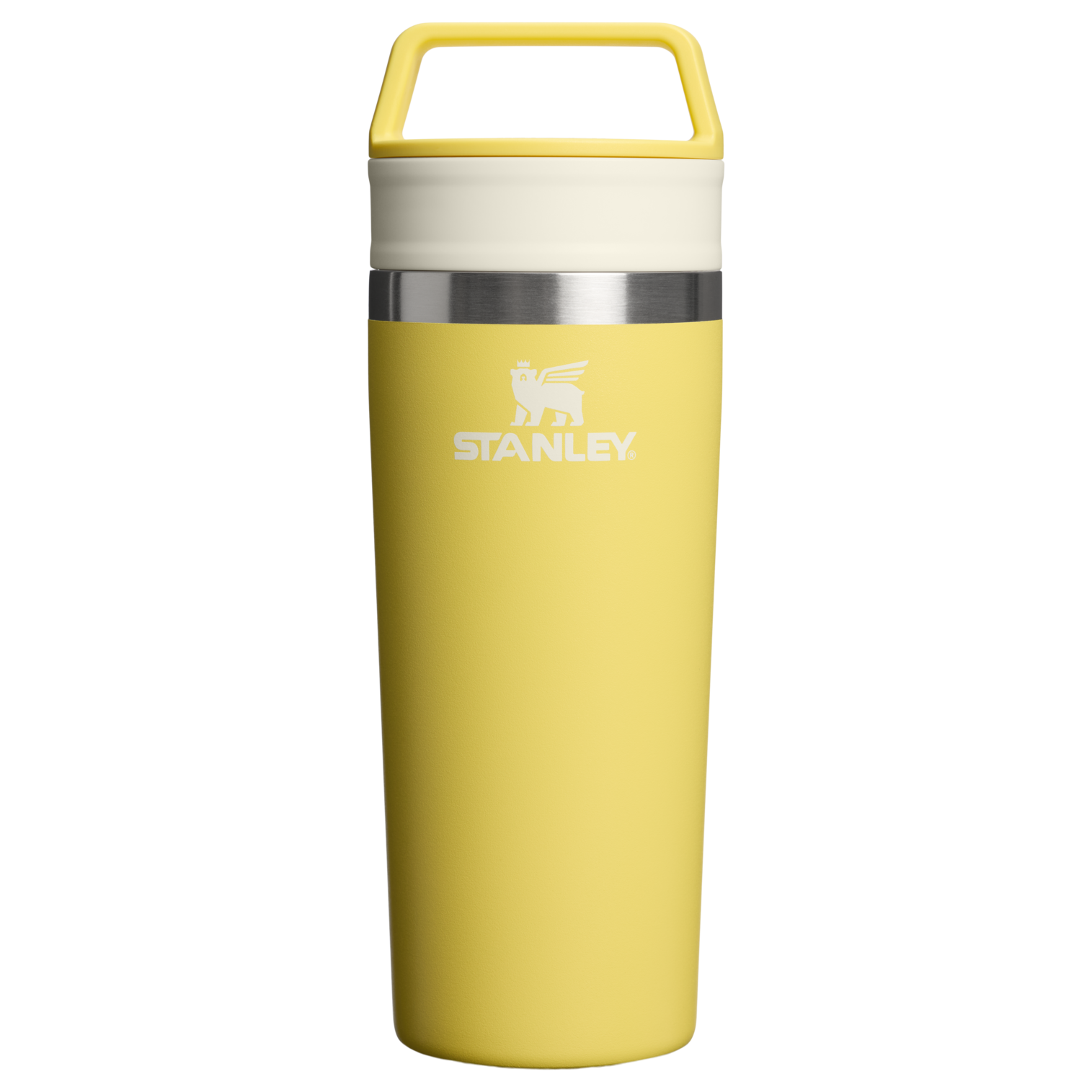 The Café-To-Go Travel Mug | 16 OZ - Stanley Create