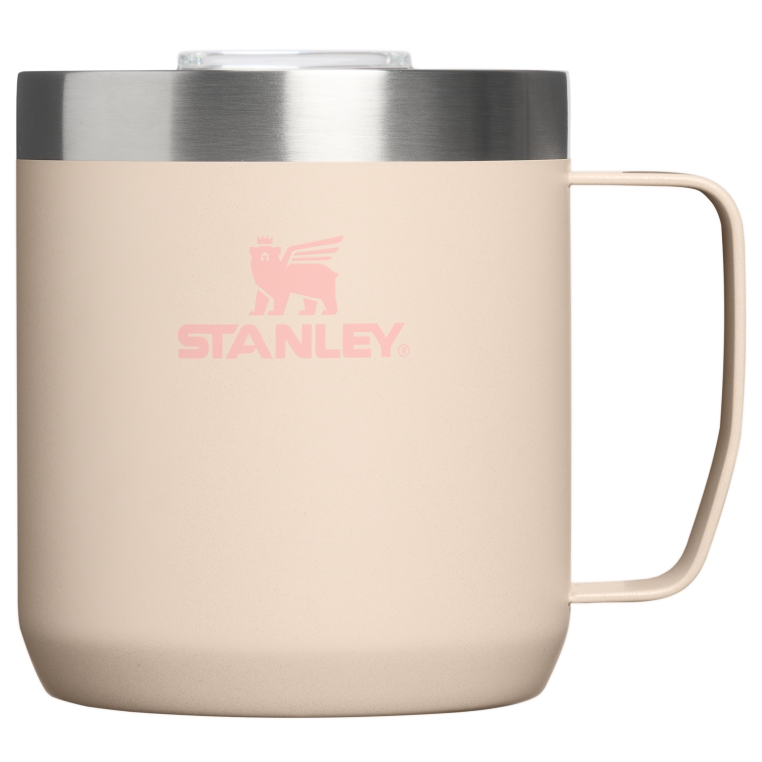 Classic Legendary Camp Mug | 12 OZ