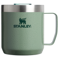 Classic Legendary Camp Mug | 12 OZ - Stanley Create
