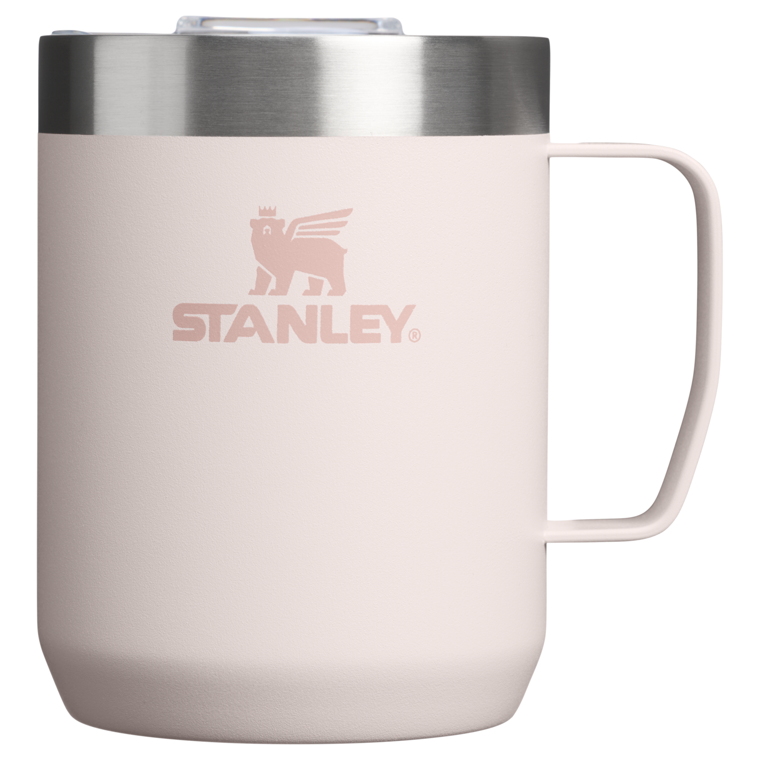 Classic Legendary Camp Mug | 8 OZ