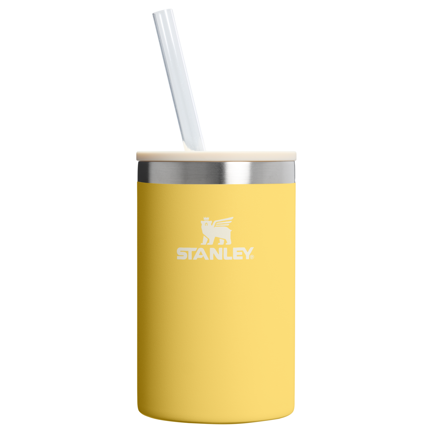 The Everyday Can Cooler Cup | 10 OZ