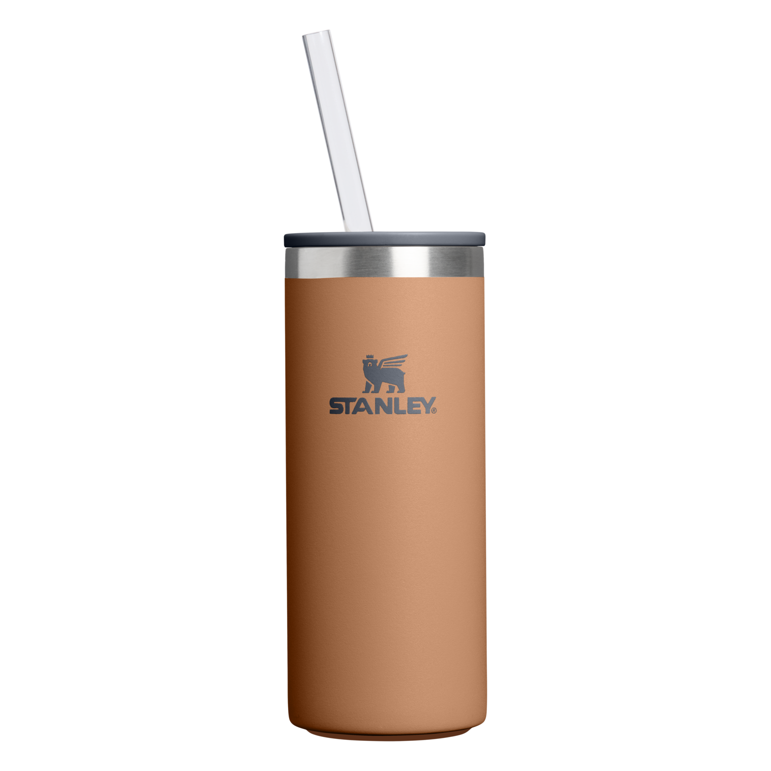The Everyday Slim Can Cooler Cup | 10 OZ
