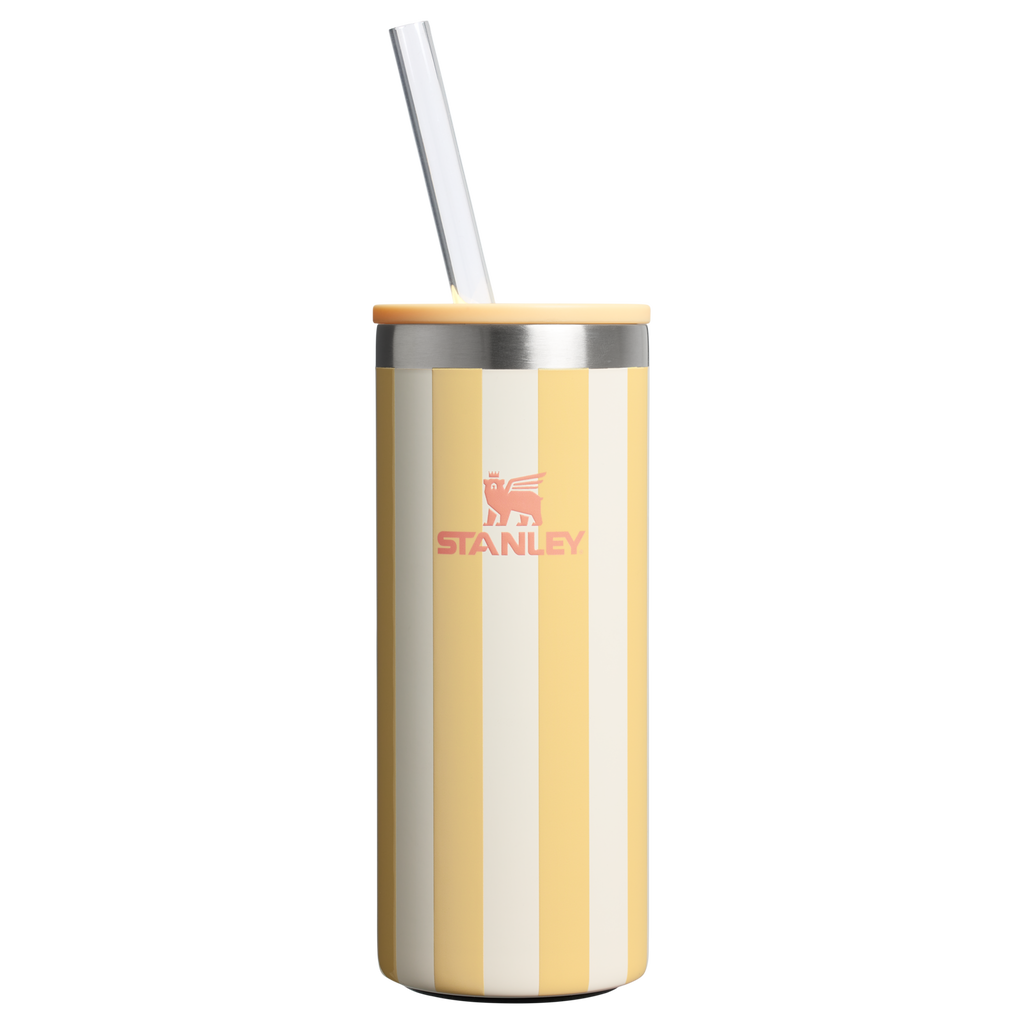 The Everyday Slim Can Cooler Cup | 10 OZ - Stanley Create