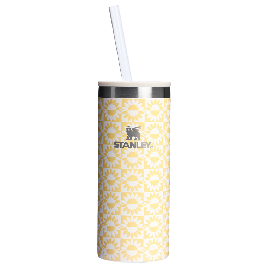 The Everyday Slim Can Cooler Cup | 10 OZ - Stanley Create