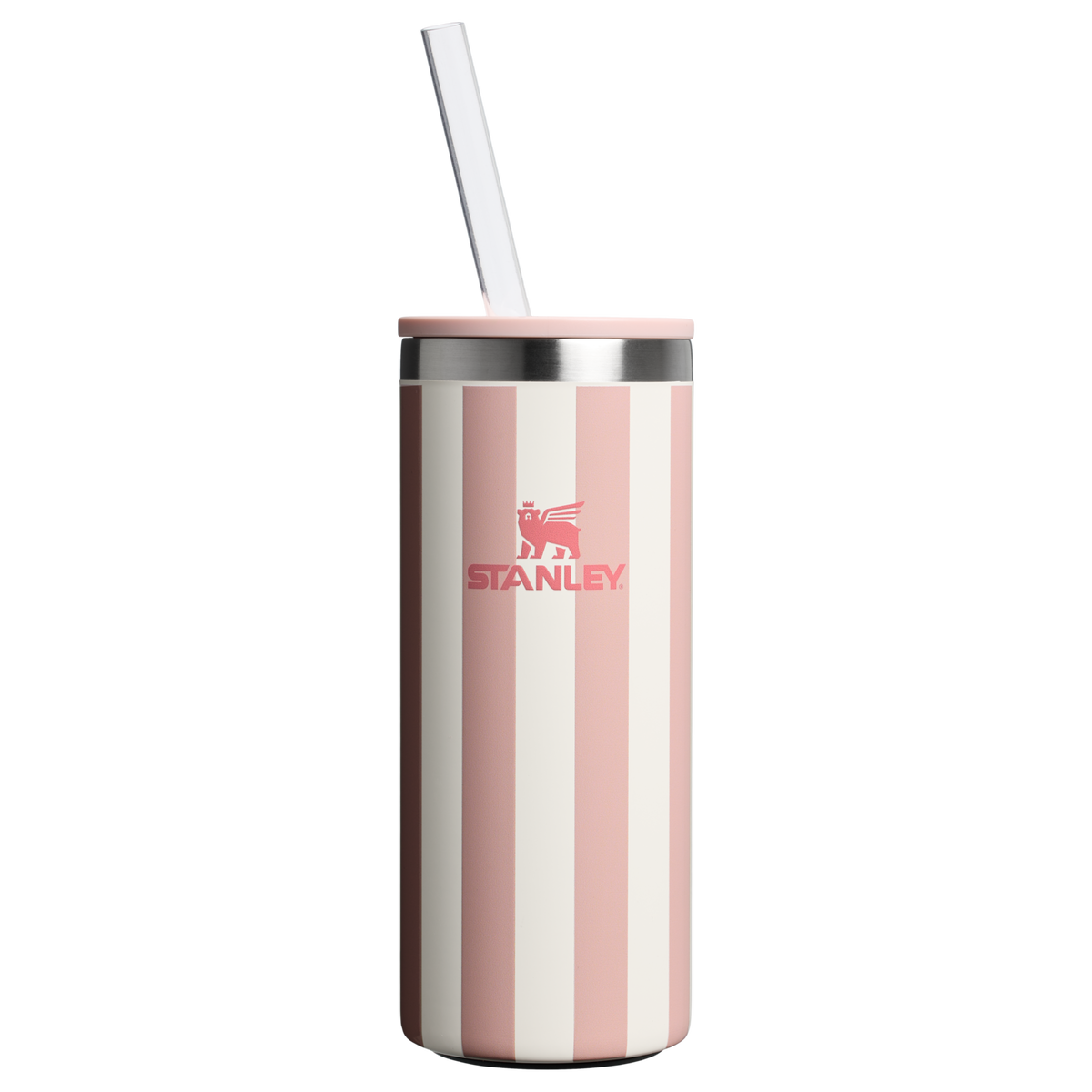 The Everyday Slim Can Cooler Cup | 10 OZ - Stanley Create